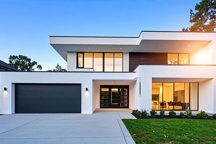 Conyers Garage Door Installation