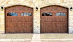 Conyers Garage Door Repair