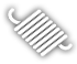 Conyers Garage Door Spring