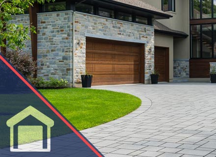 Conyers Garage Door Installation